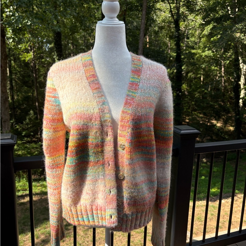 Kilte Collection Bella Cardigan